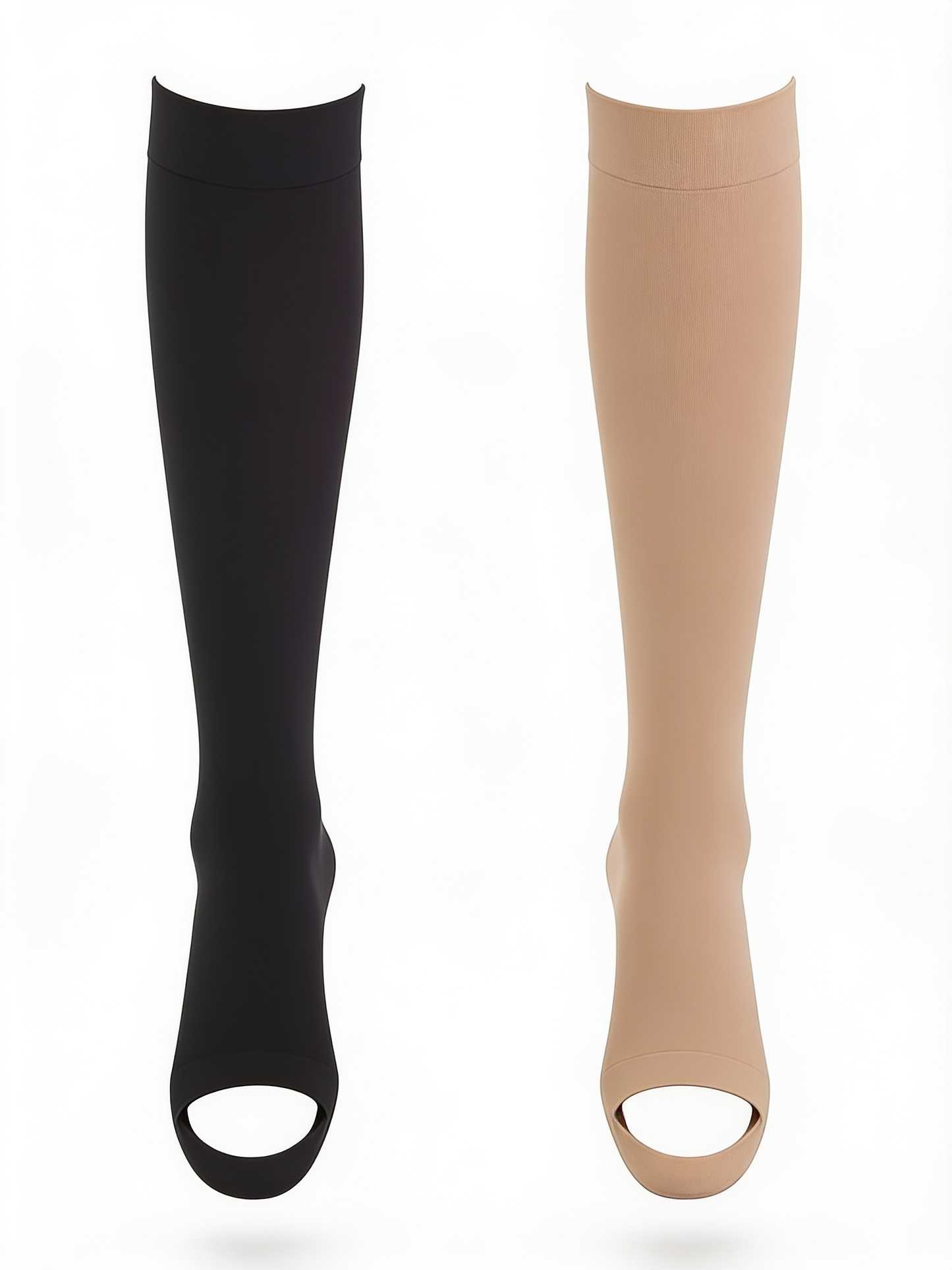 Chaussettes de compression - LUNOVA SOKS™