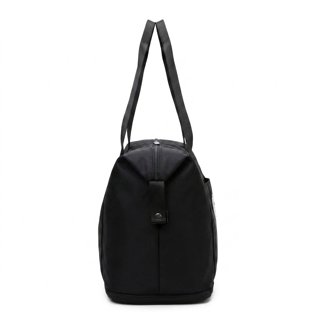 Sac de transport - LUNOVA BAG™
