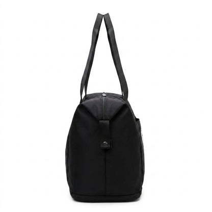 Sac de transport - LUNOVA BAG™