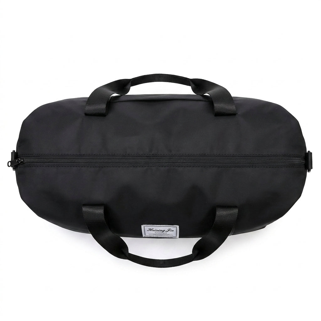 Sac de transport - LUNOVA BAG™