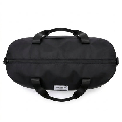 Sac de transport - LUNOVA BAG™