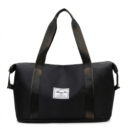 Sac de transport - LUNOVA BAG™